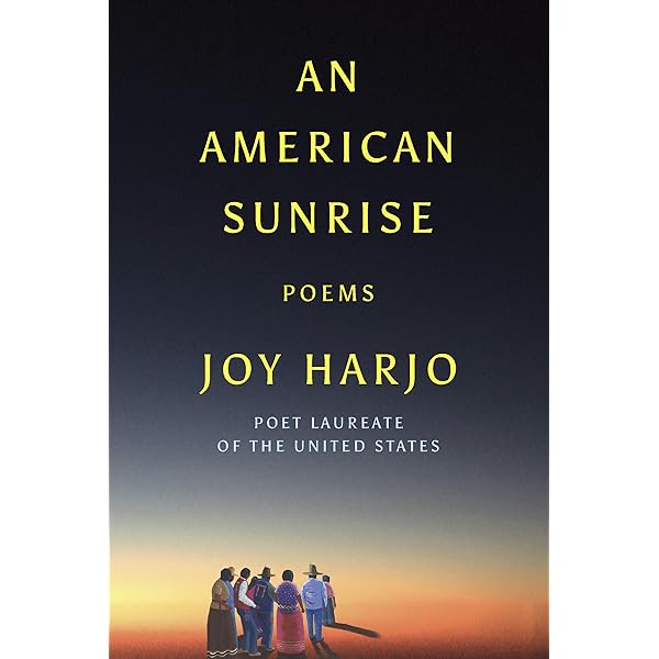 Amazon.com: How We Became Human: New and Selected Poems 1975